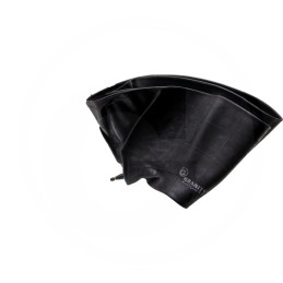 Tire tube 11 5 80 15 3 11 5 80 15 3 tr 15