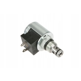 Kb5000158 valve 0 bar
