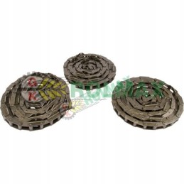 Tilt feeder chain set 84441577