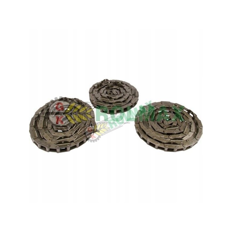 Tilt feeder chain set 84441577