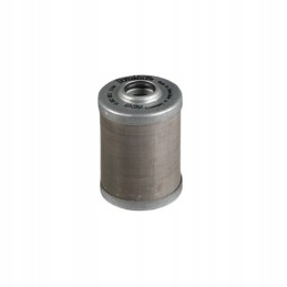 Donaldson P502406 fuel filter insert