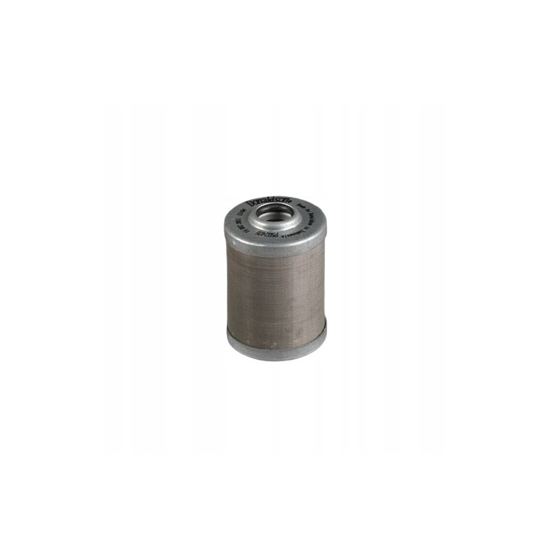 Donaldson P502406 fuel filter insert