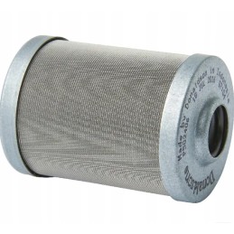 Donaldson P502406 fuel filter insert