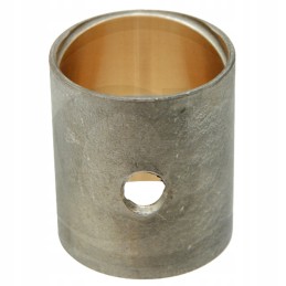Bushing 855954300 Renault 36 x 39 x 45 mm