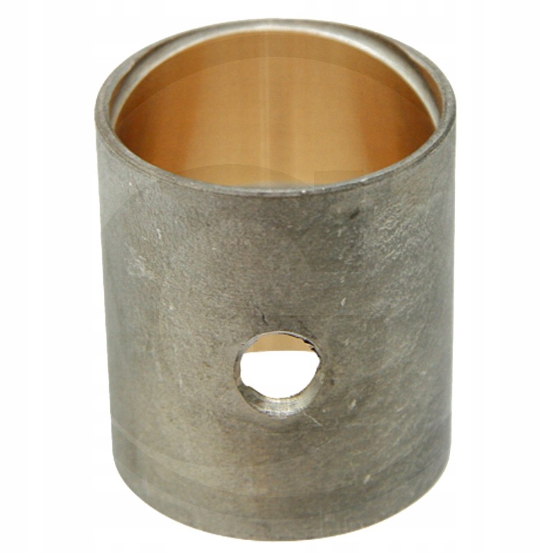 Bushing 855954300 Renault 36 x 39 x 45 mm