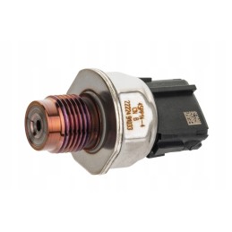 Fuel pressure sensor for john deere re549752