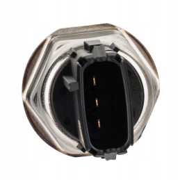 Fuel pressure sensor for john deere re549752