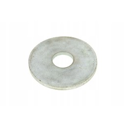 2 1599 352 2 washer 8 5 x 28 x 2