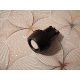 Starter button 12v 20a zetor 55115727 aparts