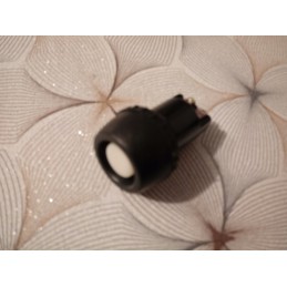 Starter button 12v 20a zetor 55115727 aparts