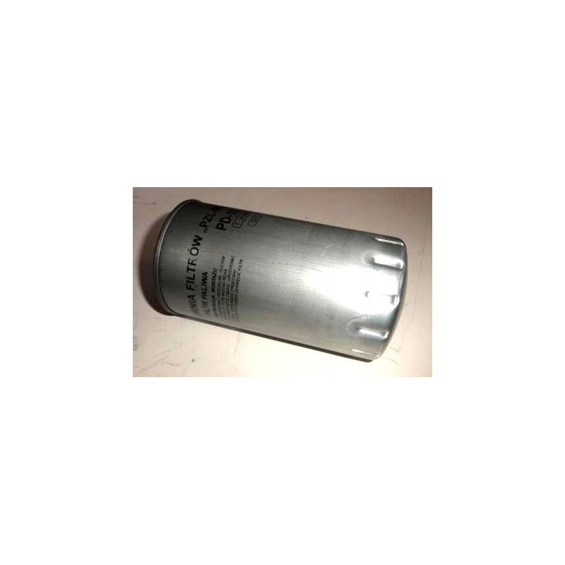 mf new holland fuel filter