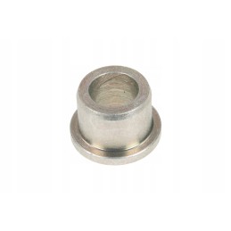 La323377650 thresher tensioner bush