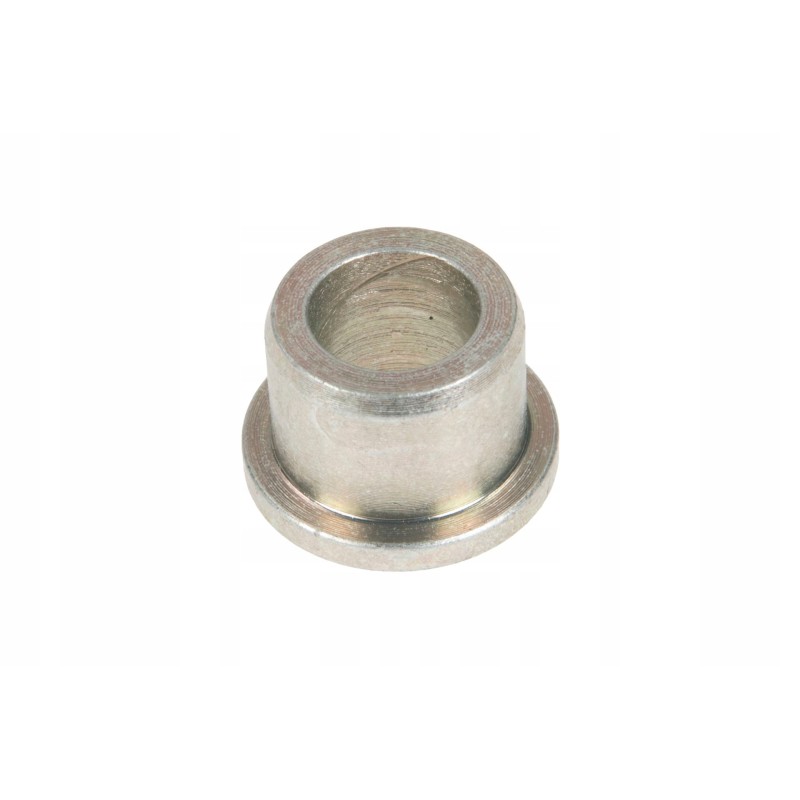 La323377650 thresher tensioner bush