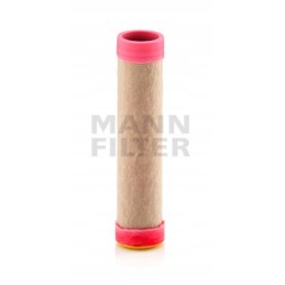 Cf100 mann air filter