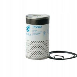 Donaldson fuel separator filter insert p550467