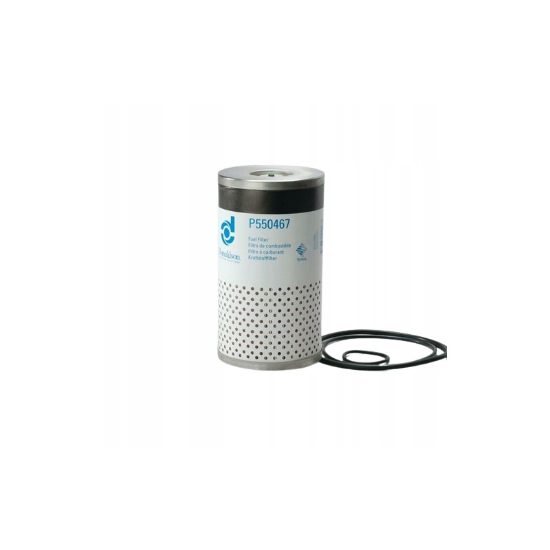 Donaldson fuel separator filter insert p550467