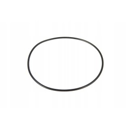 X548979001000 agco wishbone bush o-ring