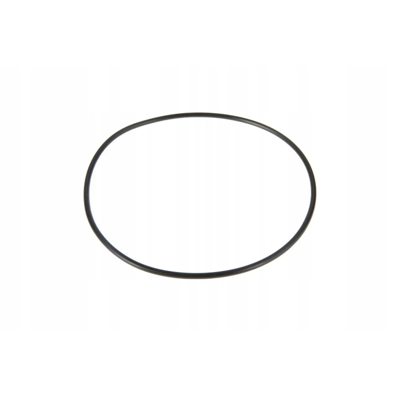 X548979001000 agco wishbone bush o-ring