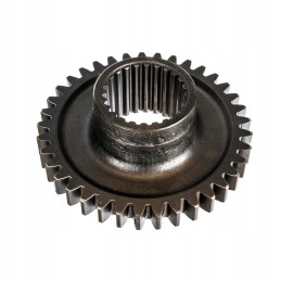 Gear wheel of the gearbox with 37 of 24 mtz 1221 12211701212