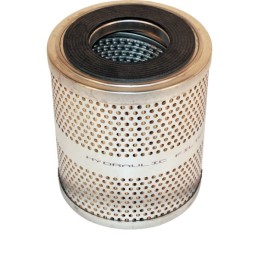 John deere hydraulic filter ar28072 ar75601