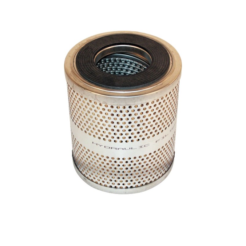 John deere hydraulic filter ar28072 ar75601