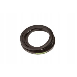1003459 classic V-belt bx 3300 li