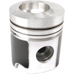 Engine piston vpb2710