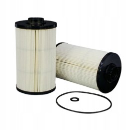 Donaldson P502463 fuel filter insert