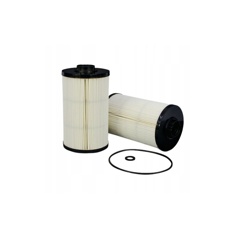 Donaldson P502463 fuel filter insert