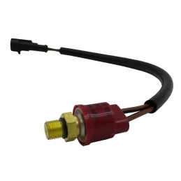 Oil pressure sensor john deere al227982
