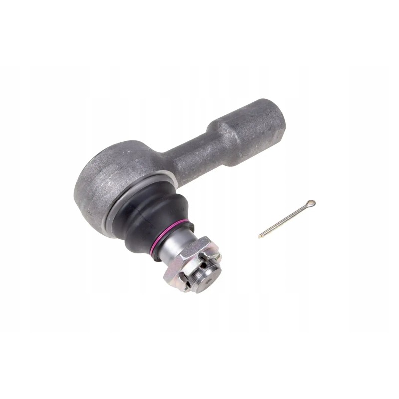 325847 ball joint m38 x 1 5