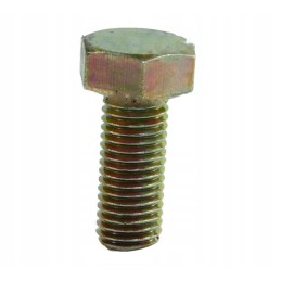 Rear head cover bolt 5 16 x 3