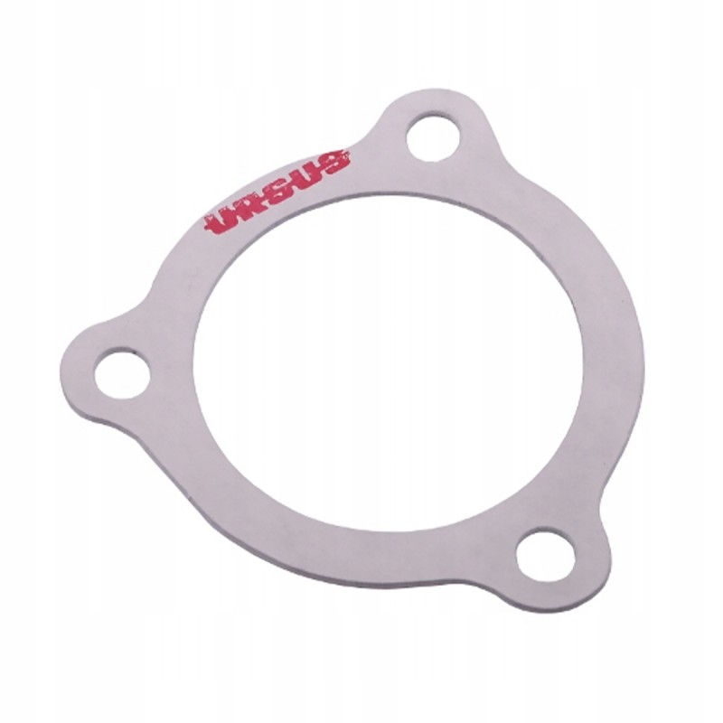 Thermostat gasket c 330 krazelit 0 8mm original
