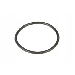 70923865 o-ring 5 32 x 1 11 16