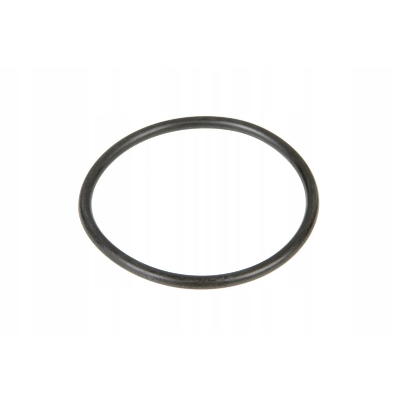 70923865 o-ring 5 32 x 1 11 16