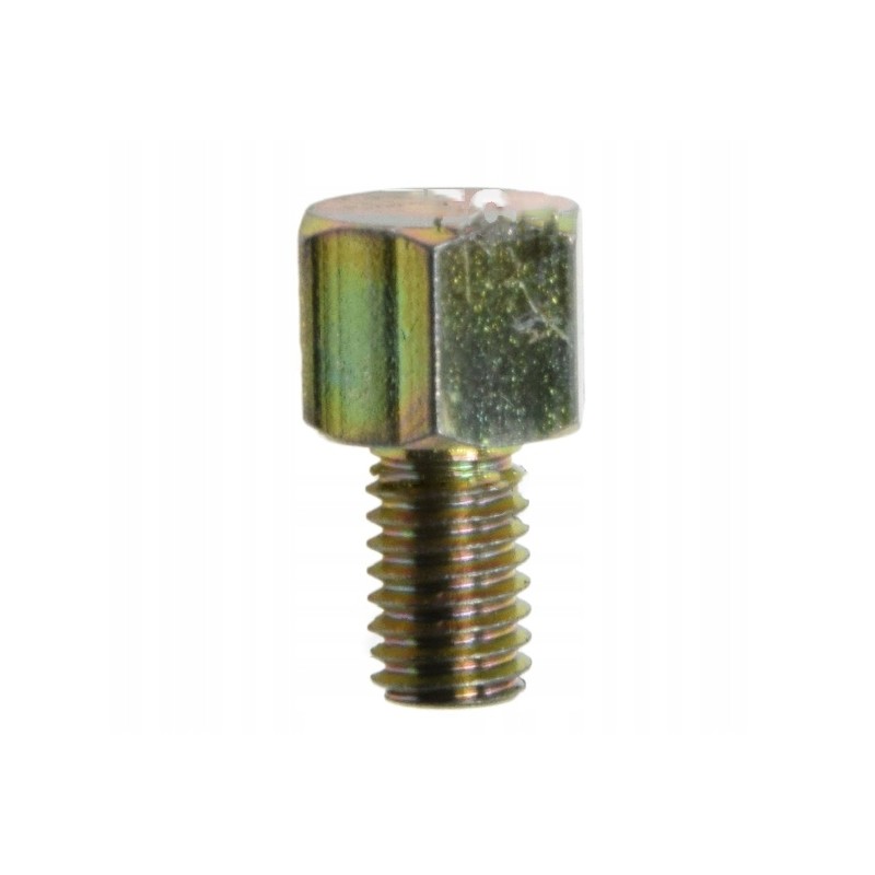 Vent plug for zetor c 385 930594 930090