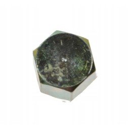 Vent plug for zetor c 385 930594 930090