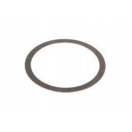 3428256m1 spacer 0 50 mm