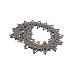 912997 3 intake chain