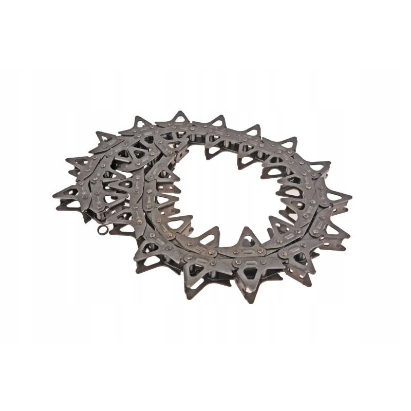 912997 3 intake chain