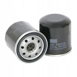 Sp4554 oil filter SF filter replaces SO6099