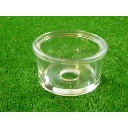 Fuel filter separator 112 1 1024386m1