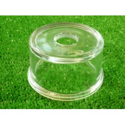 Fuel filter separator 112 1 1024386m1