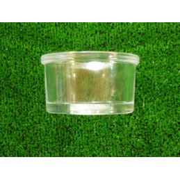 Fuel filter separator 112 1 1024386m1