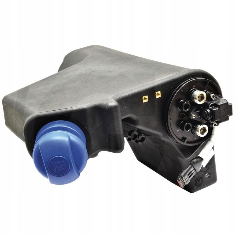 Case ih new holland tank 90333630 47844777