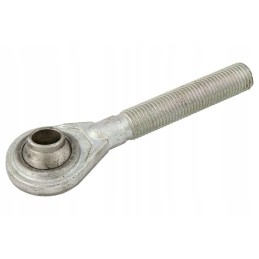 26900086450110 top connector eyelet