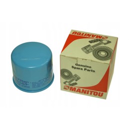 Original Manitou 821091 engine oil filter
