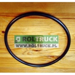 Piston o-ring renault celtis cergos ergos 7700020457