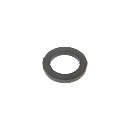 4226644m1 washer