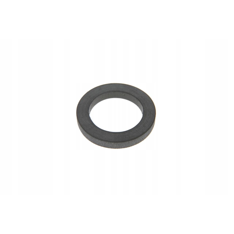 4226644m1 washer